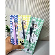 REWARD FOR STUDENTS/GIFT