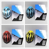 Mail GIANT giant molding helmet mountain bike road bike bicycle cycling helmet