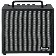 IBANEZ Old Sheep Musical Instrument Shop Electric Guitar Speaker Electric Bass Speaker