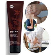 Gel chăm sóc làm dịu khớp xương SIBERIAN WELLNESS Flex Rub BASIC