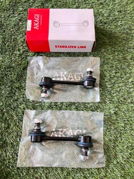 ABSORBER STABILIZER LINK TOYOTA AE101 (REAR)
