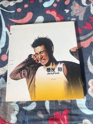 張學友 學友熱 (CD)