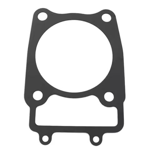 AASS-All-Terrain Vehicle Engine Gasket Kit For CFMOTO 600 CF 500 CF600 CF188 X5 X6 Z6 2007-2016 ATV 