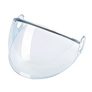 Nolan N33 Helmet Glass Visor