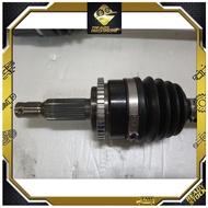 DRIVE SHAFT PROTON PREVE CVT2 (6SPEED) NTN JAPAN BRAND