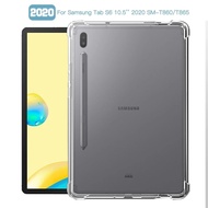 CPB Casing Tablet Tahan Tembak untuk Samsung Galaxy Tab A A7 A8