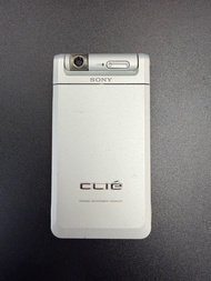 Sony CLIE PEG-NR70V/J 掌上電腦