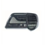 Yz Stop Lamp Lampu Belakang Toyota Fortuner 2012-2015 LandCruiser Style - Sequential