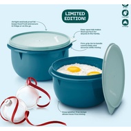 Tupperware Fix N Mix Medium 1.9L (1)