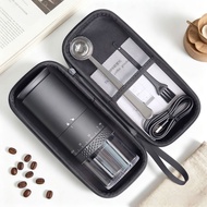 Coffee Grinder Electric Grinder Grinder Coffee Bean Grinder Automatic Grinder Coffee Grinder