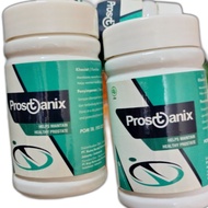 prostanix obat prostat 