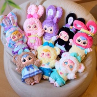 <Choose The Character>SAMUEL 4 Happy Picnic