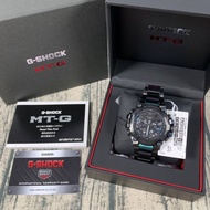 CASIO G-SHOCK MTG-B3000BD-1A2JF