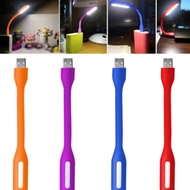 Mini USB LED Flash light USB Led Light Flexible led light usb led lamp Portable Super Bright USB LED