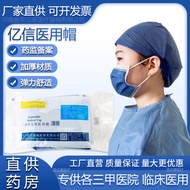 storage box clothes storage box transparent container storage box transparent storage box storage bo