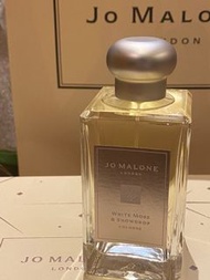 Jo Malone 香水