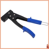 Anchor Installation Tool Drywall Clip Nut Riveter dliyuanai