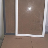 Buy New A3 Frame 30X42 Cm Neo