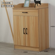 Storage Cabinet Tea Table Tea Cabinet Sideboard Modern Minimalist Hotel Compartment Equipment Sidebo