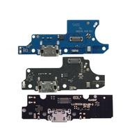 Power Charger Dock USB Charging Port Plug Board Flex Cable For Motorola Moto E4 E5 E6 E7 Play Go Plu