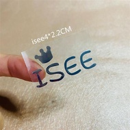 Hot Sale #[ HD Fitting] Cai Xukun Chen Linong Huang Minghao Zhu Zhengting Fan Chengcheng Lin Yanchun