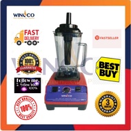 Winoco Commercial Blender 767