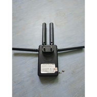 Pixlink mini router 2.4g