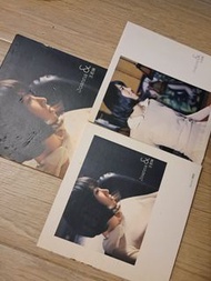 Joanna & 王若琳 CD，DVD