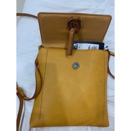 Marks and Spencer sling bag