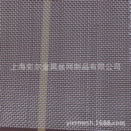 Stainless Steel Mesh Stainless Steel Mesh Large Supply 304 Filter Mesh Stainless Steel Mesh Stainles