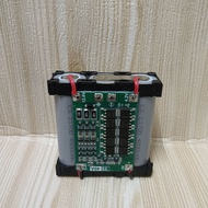 แบตเตอรี่ลิเธียมไอออน 21700 (3S/4S/5S/6S 1p2p)  (3.A)( 6.A)  มีbmsป้องกัน  (รับประกันแอมป์แท้) มีให้