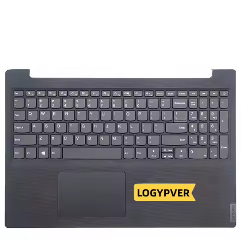 FOR LENOVO IdeaPad 340C-15AST 340C-15 IGM 340C-15IWL S145-15 AST S145-15API S145-15IIL L340-15 US En