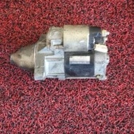 Perodua Starter AUTO For Kancil Kelisa Viva Kenari EF JB 660 850 1000CC