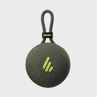 Loa Bluetooth Edifier MP100 Plus 5W, Xanh Rêu