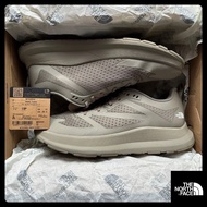 【US10現貨】🇯🇵4折特價日版極新🇯🇵日本正版有盒連牌🇯🇵 The North Face Velocity Forward Running Shoes JP28 UK9 日本版Vibram底緩震跑鞋