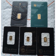 emas.combo.1gram.5.keping.999.9