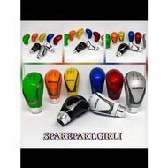 Gear Handle Knob / RC Shift Knob / RC Gear Handle