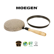 MOEGEN GERMANY CREPE MAKER - MYOSOTIS7
