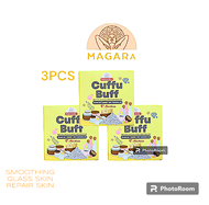 (3pcs) Cuffu Bar | Cuffu Buff by Magara Skin Bundle of 3pcs