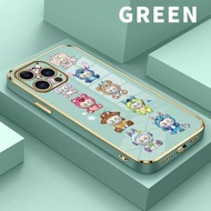 Casing For Oppo Reno5 4G 5G Reno2 Z F Reno3 Reno4 F Lite Reno5 F K Lite Reno6 Lite Reno6 Z 7 Reno7 Z