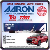Mitsubishi XPander Power Steering Rack Assy AARON *Original*
