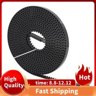 041A5250 Drive Belt 237 Inch for 7FT Garage Door, Garage Door Openers Belt,41AB050-2 Belt, for /