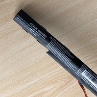 not ture link Laptop Battery AS16A5K (4ICR19/66) AS16A7K AS16A8K For Acer Aspire E15 E5-475 E5-575 E