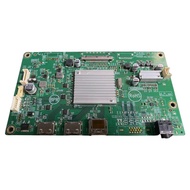 Original AOC 27P1 U27P1U U2790PQU Drive Board 715G9500-M0A-B01-005K