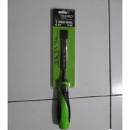 Tekiro Wood Chisel 5/s 8" (16mm) / Wood Chisel 5/s8 inch