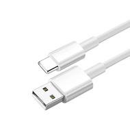 ZONBOY 100W USB Type C SuperVooc Cable Micro USB Kabel 65W 80W VOOC Charge Data 6A PD QC Cabo Charge