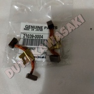 Charcoal starter klx250 klx 250 D-tracker x original