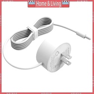 ci Universal Travel Charger Adapter for Home Nest Hub Mini Speaker 15W 14V 1 10A