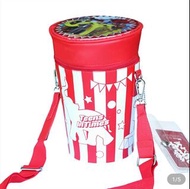 出時代少年團專輯無卡桶