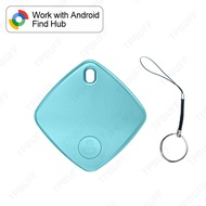 Google Smart GpsTracker Android Google Location Portable GPS Tracker Android Anti-Lost Alarm GPS Loc